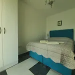 Appartamento Pehar
