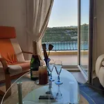 Appartamento Pehar Klek