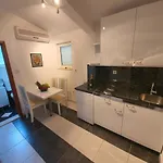 Appartement Pehar