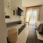 Pehar Appartement