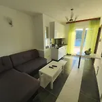 Pehar * Klek
