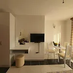 Apartamento Pehar