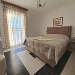 Pehar Appartement Klek