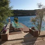Pehar Appartement