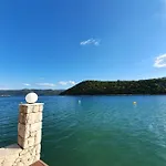Apartamento Pehar Klek