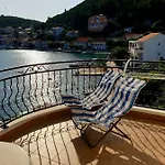 Appartement Pehar Klek
