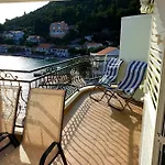 Pehar Apartamento *