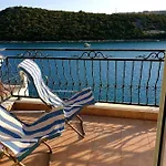 Pehar Appartement *