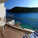 Apartamento Pehar *