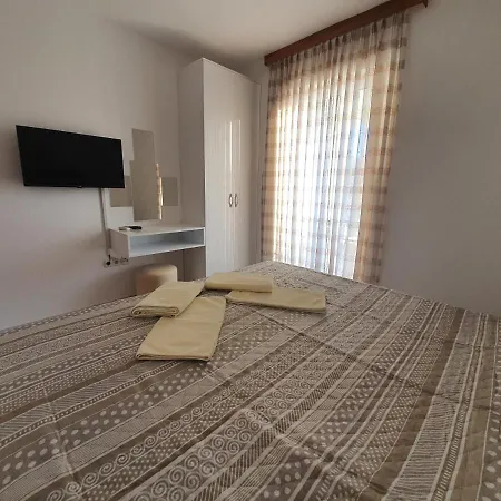 Pehar Apartment Klek