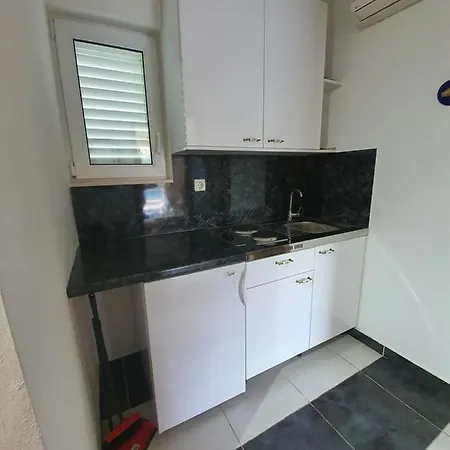 Pehar Apartment Klek