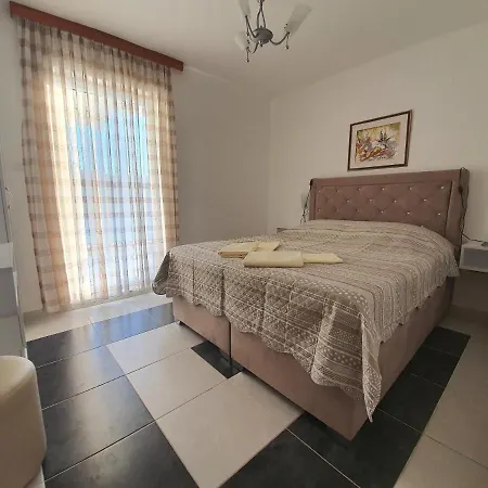 Pehar Apartment Klek