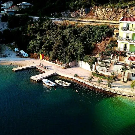 Pehar Appartement