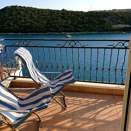 Pehar Apartament *